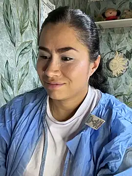 Sweet__Nurse1 stripchat live cam model