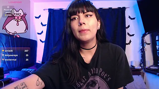 amy_adams1 stripchat live cam model