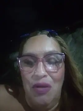 MOTHER_AND_SON09 stripchat live cam model