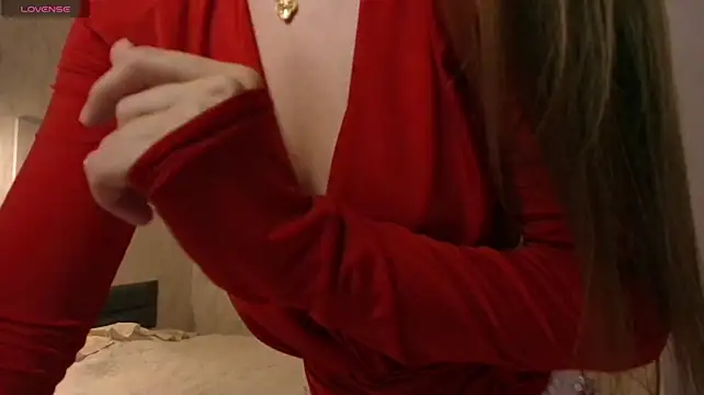 HelenBenit stripchat live cam model