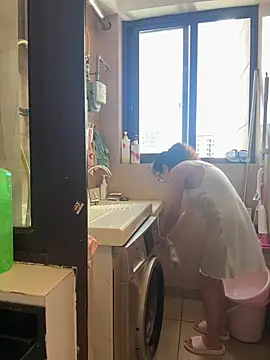 saofu520 stripchat live cam model