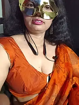 sesiteluguammayi stripchat live cam model