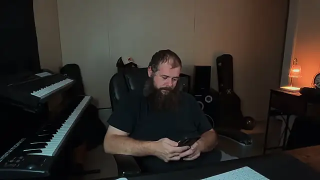 WrongJeremy stripchat live cam model