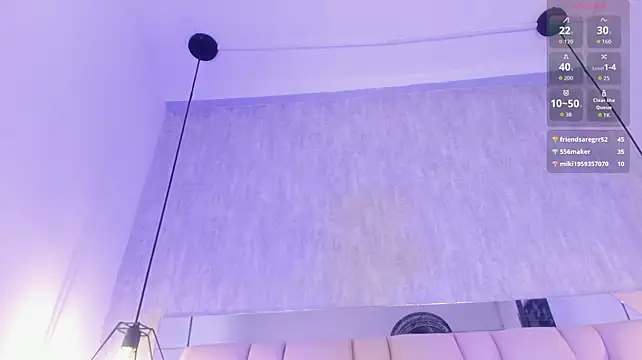 Johan_gz_ stripchat live cam model