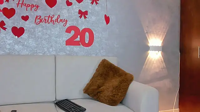 Lucia_jane stripchat live cam model