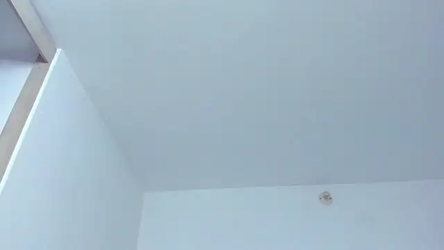 KingLevi01 stripchat live cam model