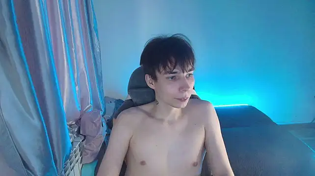 adam_kpoy stripchat live cam model