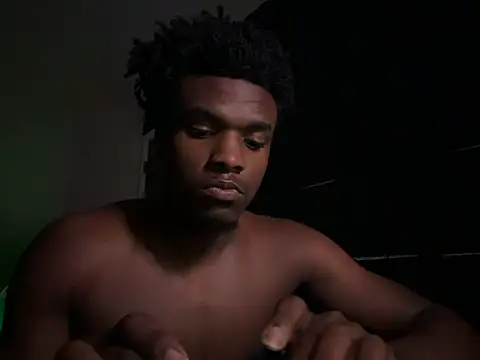 Bigdicktrick227 stripchat live cam model
