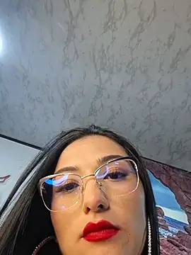 Jade_connor stripchat live cam model