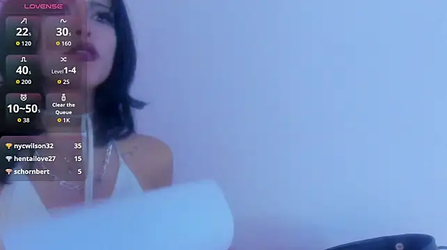 emma_cg stripchat live cam model