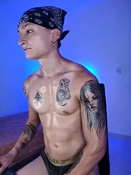 DIEGO_JONES stripchat live cam model