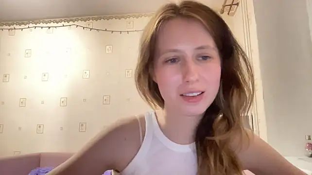 AlesiaGurevich stripchat live cam model