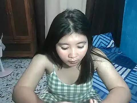 cutepinay_ethel stripchat live cam model