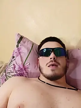 Zevs777s stripchat live cam model