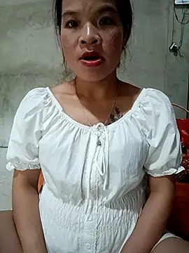 Dury-ni stripchat live cam model