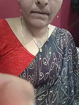 Mass_madhu stripchat live cam model