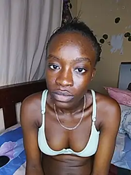 Nadama stripchat live cam model