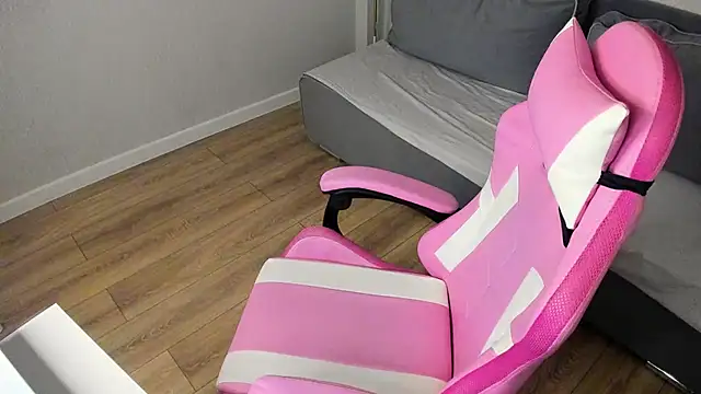 Cherryyy_Bliss stripchat live cam model