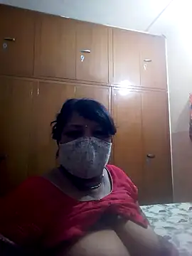 Sexy_bhabi36 stripchat live cam model