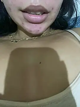 mels011 stripchat live cam model