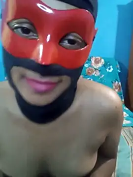 JeremyJasmine stripchat live cam model