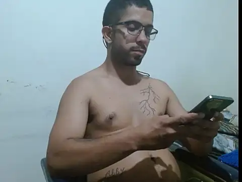 bad_guy1110 stripchat live cam model