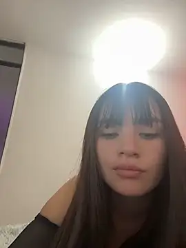 Angela_boobs19 stripchat live cam model