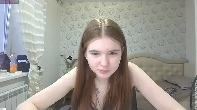 FelicidadMein stripchat live cam model