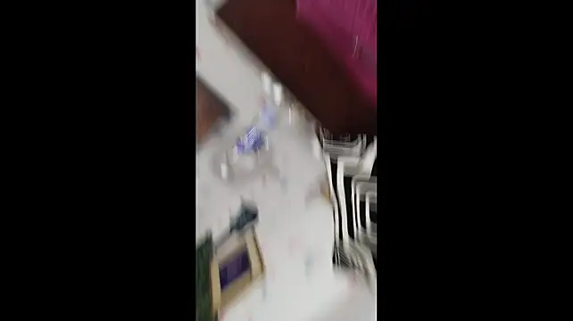 maykiin stripchat live cam model