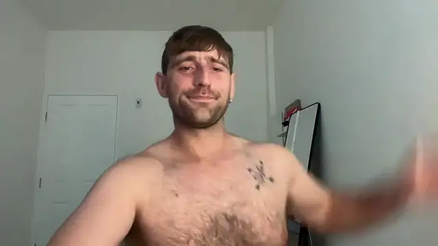 lukegunn stripchat live cam model