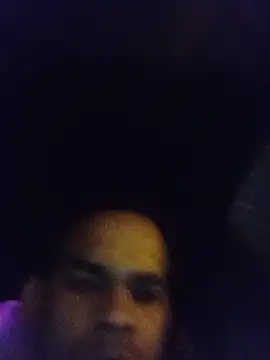 jhoi95 stripchat live cam model