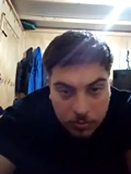Otto2020 stripchat live cam model