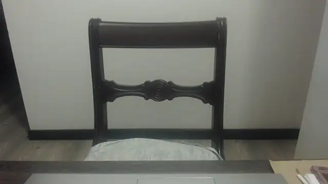 sabrina_v_ stripchat live cam model