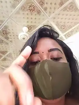 Dil-Ka-Radhika stripchat live cam model