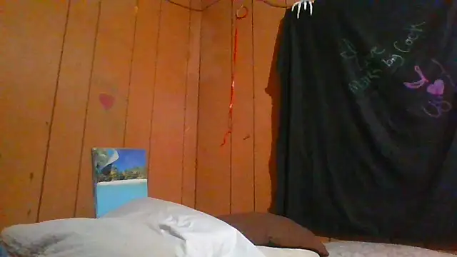 stormynight1 stripchat live cam model