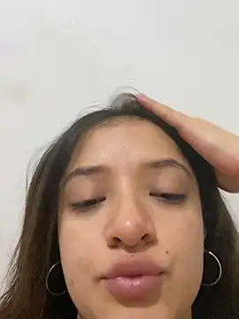 Alicia_ALICIA stripchat live cam model