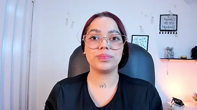 Melisa_Soto stripchat live cam model