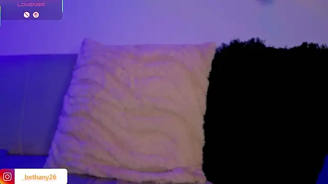 Daddysgirl1_ stripchat live cam model