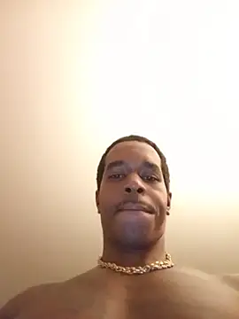 ti_thug stripchat live cam model