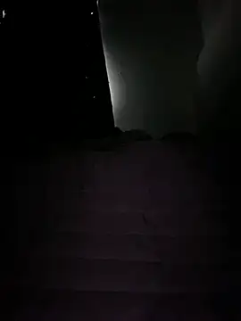 GusanoDelicioso stripchat live cam model