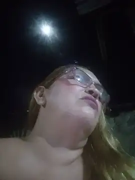 MOTHER_AND_SON09 stripchat live cam model