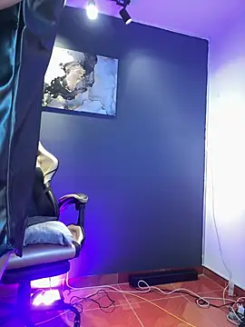 jaxon_colton stripchat live cam model