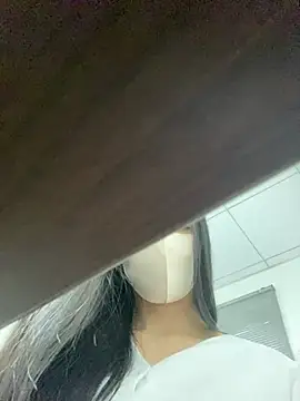 _i_have_souffle stripchat live cam model