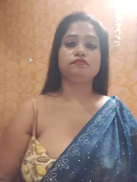 hornysania123 stripchat live cam model