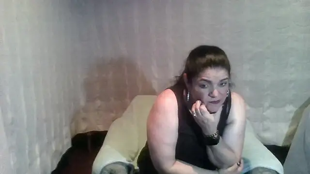 sexy_camy1 stripchat live cam model