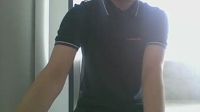 nole_china7 stripchat live cam model