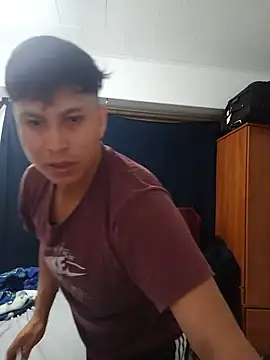 SabineLibation stripchat live cam model