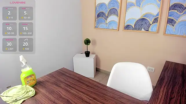 biianca_rose stripchat live cam model
