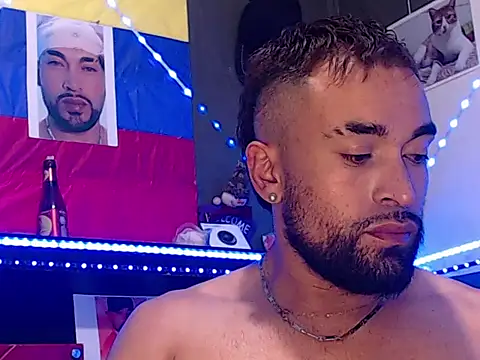Npga96 stripchat live cam model