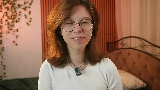 Xonalenei stripchat live cam model